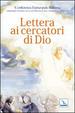 Cover of Lettera ai cercatori di Dio