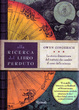 Cover of Alla ricerca del libro perduto