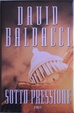 Cover of Sotto pressione