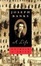 Cover of 'Joseph Banks'