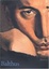 Cover of "Balthus"