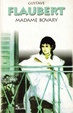 Cover of Madame Bovary