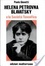 Cover of Helena Petrovna Blavatsky e la Società teosofica