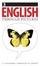 Cover of English Through Pictures, Book 3