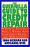 Cover of "The Guerrilla Guide to Credit Repair"