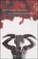 Cover of La caverna delle idee