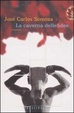 Cover of La caverna delle idee