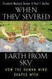 Cover of When They Severed Earth from Sky