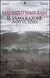 Cover of Il viaggiatore notturno