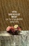 Cover of Ogni passione spenta