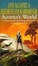 Cover of Acorna's World