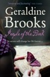 Cover of People of the Book