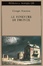 Cover of Le finestre di fronte