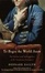 Cover of To Begin the World Anew