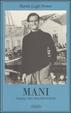 Cover of Mani