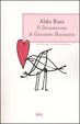 Cover of Il Decamerone di Giovanni Boccaccio