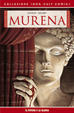 Cover of Murena vol. 1