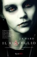 Cover of Il risveglio