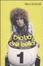 Cover of Diobò che bello!