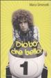Cover of Diobò che bello!