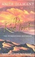 Cover of The Red Tent