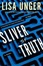 Cover of Sliver of Truth