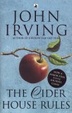 Cover of The Cider House Rules