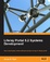 Cover of Liferay Portal 5.2 Systems Development