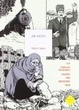 Cover of Reportages