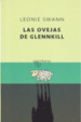 Cover of Las ovejas de Glennkill