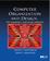 Cover of Computer Organization and Design, Fourth Edition, Fourth Edition