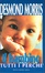 Cover of Il bambino