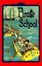 Cover of "Pirate School"