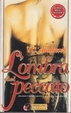 Cover of L'ombra del peccato