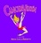 Cover of Cancer Vixen