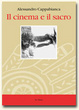 Cover of Il cinema e il sacro