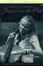 Cover of A Genius in the Family
