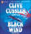 Cover of Black Wind