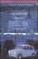 Cover of Operai