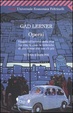 Cover of Operai