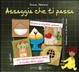 Cover of Assaggia che ti passa