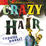 Cover of Crazy hair