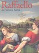 Cover of Raffaello da Firenze a Roma