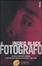 Cover of Il fotografo