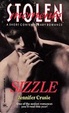 Cover of Sizzle