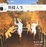 Cover of 異樣人生
