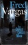 Cover of The Chalk Circle Man
