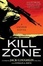 Cover of Kill Zone