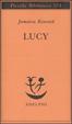 Cover of Lucy