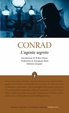 Cover of L'agente segreto